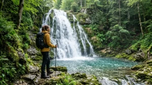 que visiter dans le jura en été