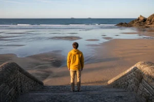 que faire à saint briac sur mer