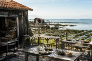 Que faire à Châtelaillon-Plage